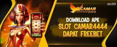 Bonus Spesial Download ds99 APK screenshot