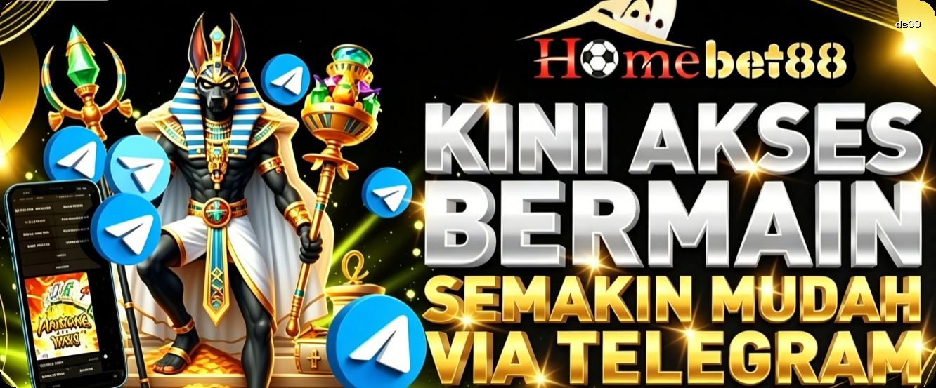 Slot Gacor idds99 Setiap Hari