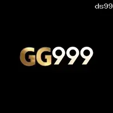 gg999