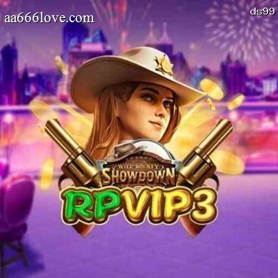 rpvip3